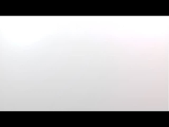 Nebulizzatore USB DC 5V con dimensioni di particelle ≤ 3,2 μM per il trattamento respiratorio