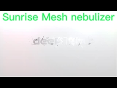 Ricerca professionale, tecnologia innovativa,