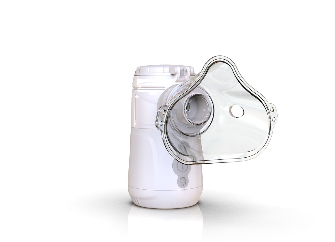 Plastica medica del PC dell'ABS con il livello a basso rumore ≤40dB ed il consumo di energia 1.5W